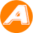 鹤壁包修网logo