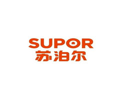 鹤壁苏泊尔燃气灶