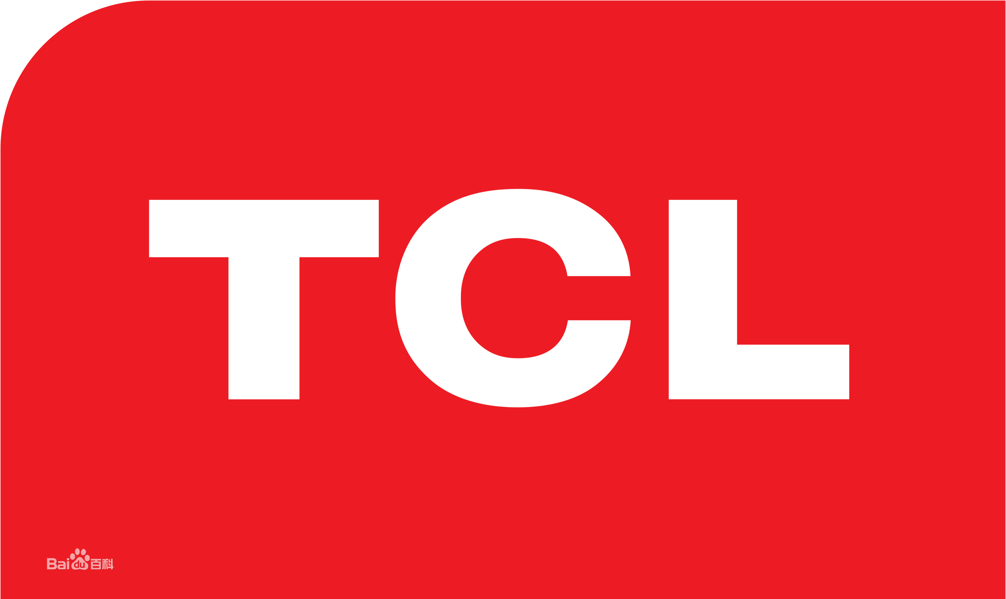 鹤壁TCL热水器
